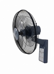 Quạt treo điều khiển B4
