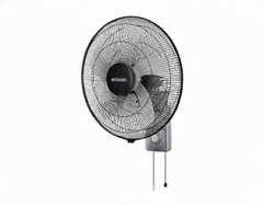 Quạt treo tường B4