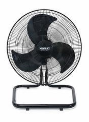 Quạt sàn B6 bán công nghiệp