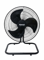 Quạt sàn B6 bán công nghiệp