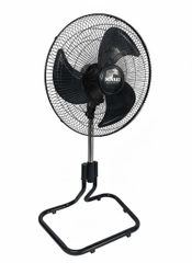 Quạt chân quỳ B6 bán công nghiệp