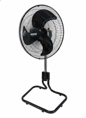 Quạt chân quỳ B6 bán công nghiệp