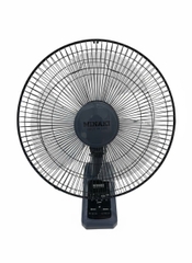 Quạt treo điều khiển B4