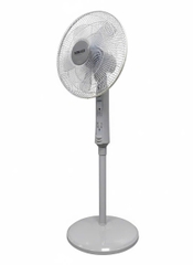 Quạt đứng điều khiển B4