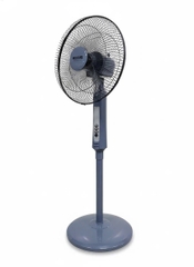 Quạt đứng điều khiển B4