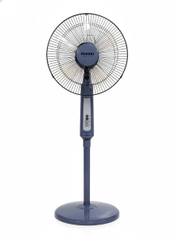 Quạt đứng điều khiển B4