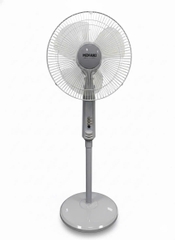 Quạt đứng điều khiển B4