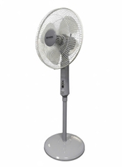 Quạt đứng điều khiển B4