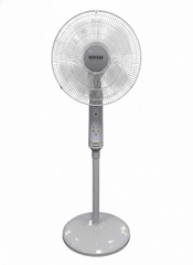 Quạt đứng điều khiển B4