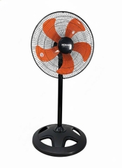 Quạt đứng công nghiệp B5