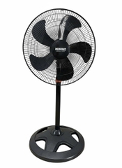 Quạt đứng công nghiệp B5