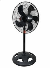 Quạt đứng công nghiệp B5