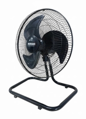 Quạt sàn công nghiệp B5