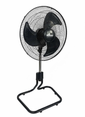 Quạt Qùy công nghiệp B5