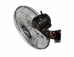 Quạt treo công nghiệp B5