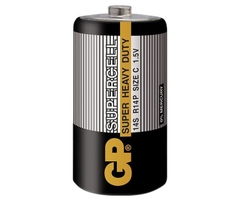 GP Supercell C Battery – GP14S-2S2
