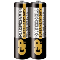 GP Supercell AA Battery – GP15PL