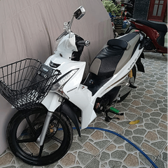 Yên Độ Future Cao Cấp_Future-G07-GREY