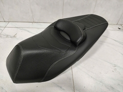 Yên Xe Thể Thao Vario Ngầu _ VARIO-G06-BLACK