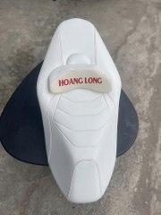 Yên Độ Màu Trắng Thuần Khiết – Sang Trọng _ VARIO-G06-WHITE