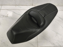 Yên Xe Thể Thao Vario Ngầu _ VARIO-G06-BLACK
