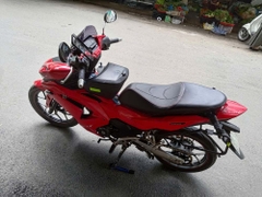 Yên 2 Tầng Winner / Winner X _ WINNER-M01