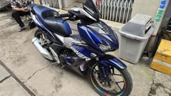 Yên Winner Có Bậc Mông – Phối Màu Theo Yêu Cầu _ WINNER-G04