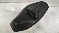 Yên Xe Thể Thao Vario Ngầu _ VARIO-G06-BLACK