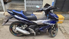 Yên Winner Có Bậc Mông – Phối Màu Theo Yêu Cầu _ WINNER-G04