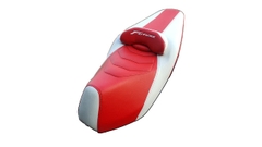 Yên Độ Future Cao Cấp_Future-G07-GREY