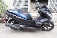 Yên Độ Honda PCX Thể Thao _ PCX-G12-BLUE
