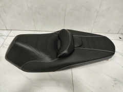 Yên Xe Thể Thao Vario Ngầu _ VARIO-G06-BLACK