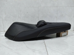 Yên Xe Thể Thao Vario Ngầu _ VARIO-G06-BLACK