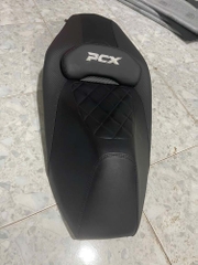 Yên Độ Honda PCX Có Phối Màu Theo Yêu Cầu _ PCX-G20-GREY