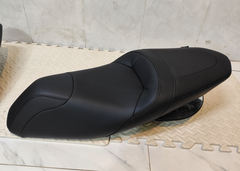 Yên Độ Bậc Mông Cho Wave – Sirius – Xe Số Các Dòng _ Wave-G04