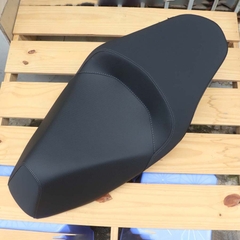 Yên xe hai tầng cho future thể thao _ FUTURE-G15-BLACK