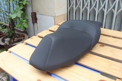 Yên xe hai tầng cho future thể thao _ FUTURE-G15-BLACK