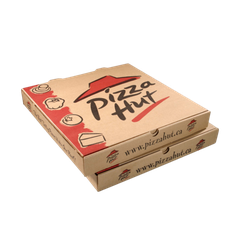 Hộp pizza