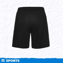 Quần Shorts Pickleball Kamito Trend V1