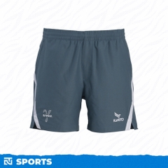 Quần Pickleball Kamito Gamma 02