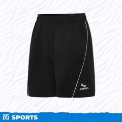 Quần Shorts Pickleball Kamito Trend V1