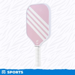 Vợt Pickleball Facolos Kids Series - Little Champions - Bright Mint