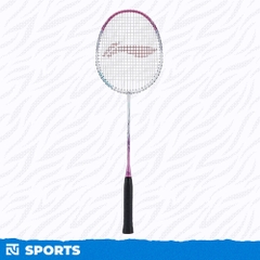 Vợt Cầu Lông Lining Axforce 9