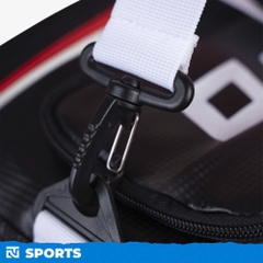 Túi Pickleball Kamito Elite Tour Bag V1