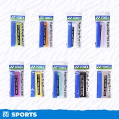 Quấn cán yonex 1in1