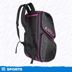 Joola Tyson McGuffin Pro Tour Bag Pro