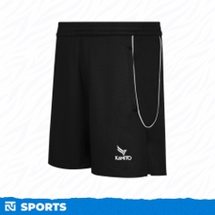 Quần Short Pickleball Trình Nam 4