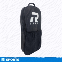Túi đựng vợt Pickleball Taro TR02