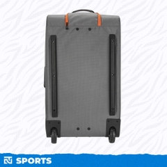 Vali Joola Vision Charcoal/Orange