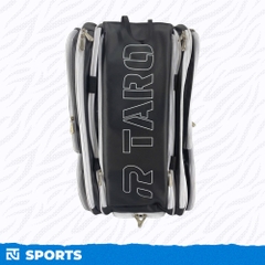 Túi Pickleball Taro TR025-BA02